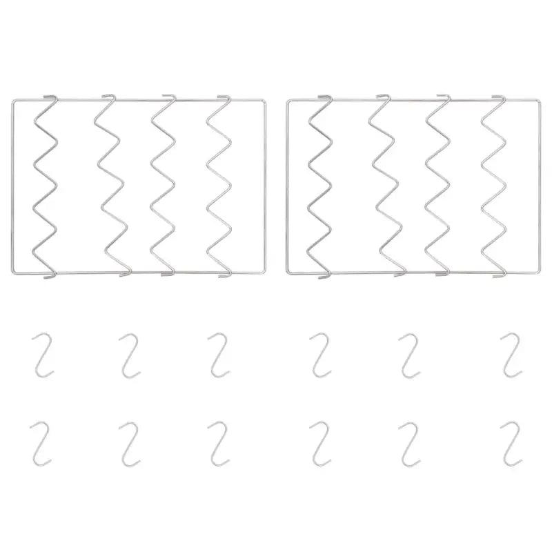 Multifunctionele rookoven met koude rookgenerator en gegalvaniseerd staal - Barbecues