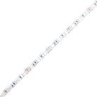 Nachtkastjes van bewerkt hout met tijdloze charme en juiste installatie - Nachtkastjes