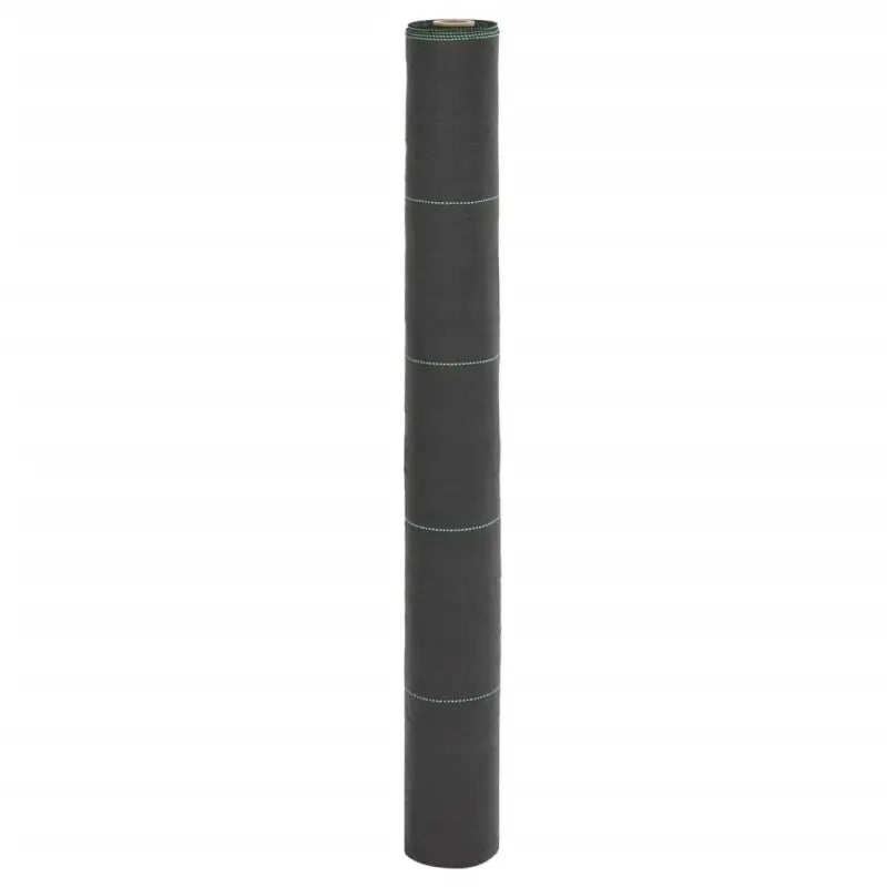 Onkruiddoek voor een onkruidvrije tuin en waterdoorlatendheid - 1 x 25 m (150 g/m²) / 1 - Onkruiddoekken