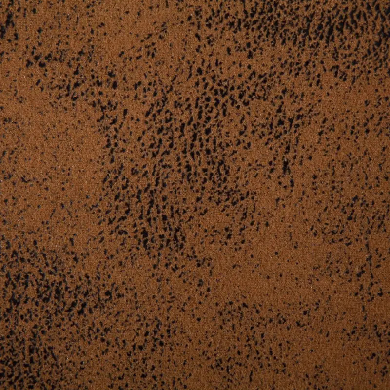 Opberg- en halbankje met 2-zits en stevig houten frame - Opberg- & halbankjes