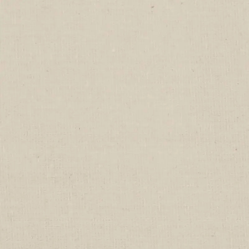 Opberg- en halbankje met natuurlijke uitstraling - Grijs - Opberg- & halbankjes