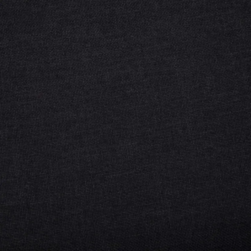 Opbergbankje met comfortabele bekleding en kleuraccent voor woonkamer - Opberg- & halbankjes