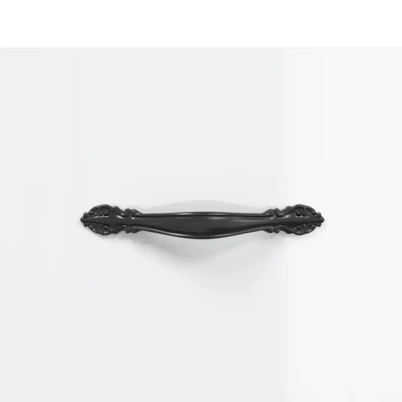 Opbergkast in hoogglans wit van bewerkt hout voor moderne interieurs - Opbergkasten & lockerkasten