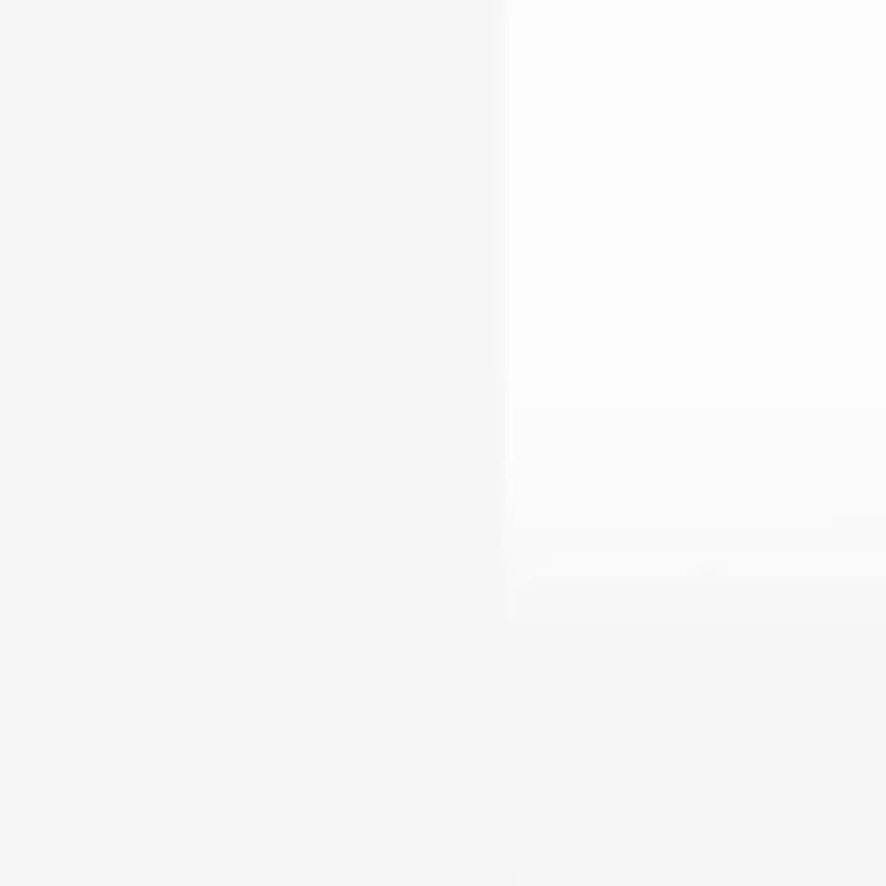 Opbergkasten en lockerkasten in hoogglans wit voor aan de wand - Opbergkasten & lockerkasten