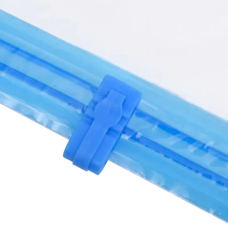 Opbergzakken met levering bevat voor seizoensgebonden en grote items - Opbergzakken