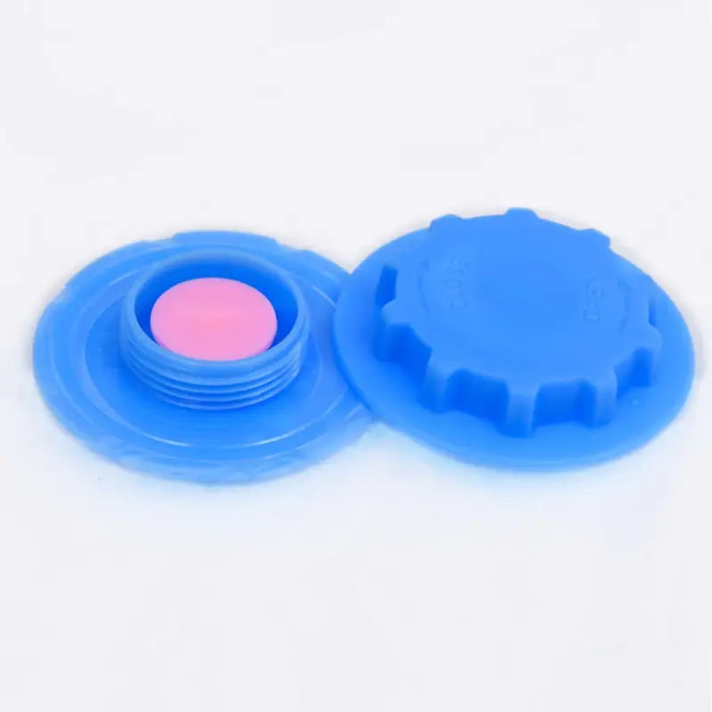 Opbergzakken met levering bevat voor seizoensgebonden en grote items - Opbergzakken