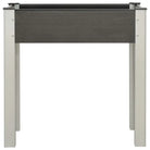 Open bodem verhoogde bloempotten voor tuin en balkon decoratie - Bloempotten & plantenbakken