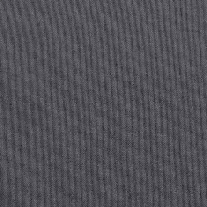 Palletkussen voor een frisse uitstraling en behoud van oorspronkelijke vorm - Stoelkussens