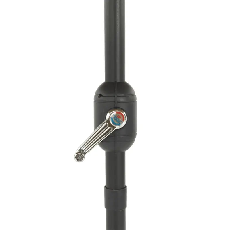 Parasols met LED’s voor schaduw en UV-bescherming tijdens open vuur - Parasols en zonneschermen