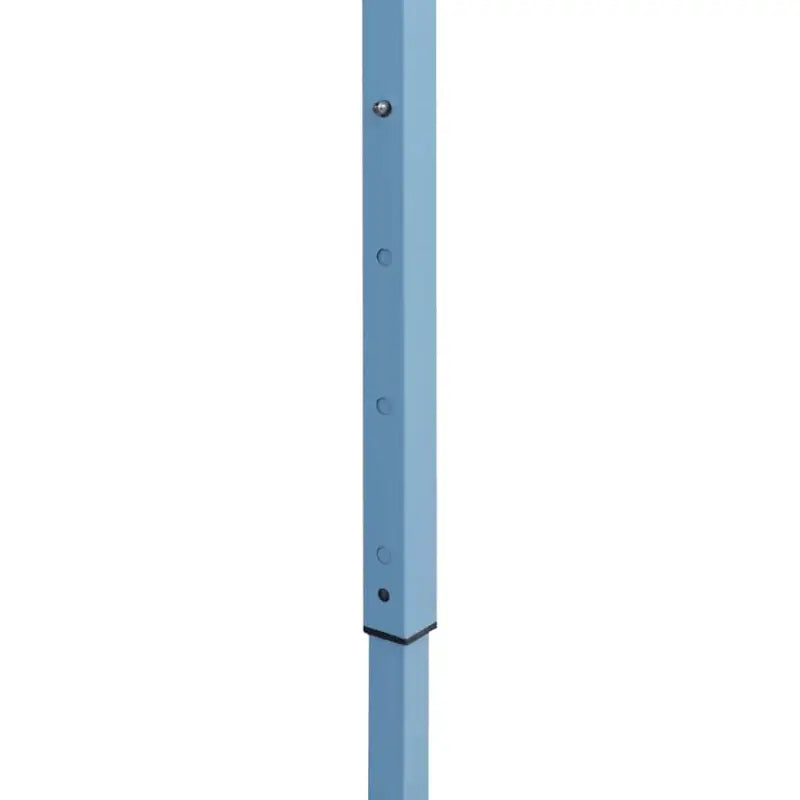 Parktent en prieëlen van 600d Oxford stof voor buitenevenementen - Partytenten & prieëlen