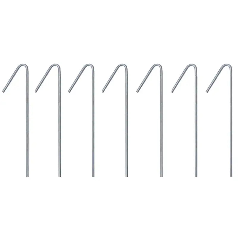 Parktent en prieëlen van 600d Oxford stof voor buitenevenementen - Partytenten & prieëlen