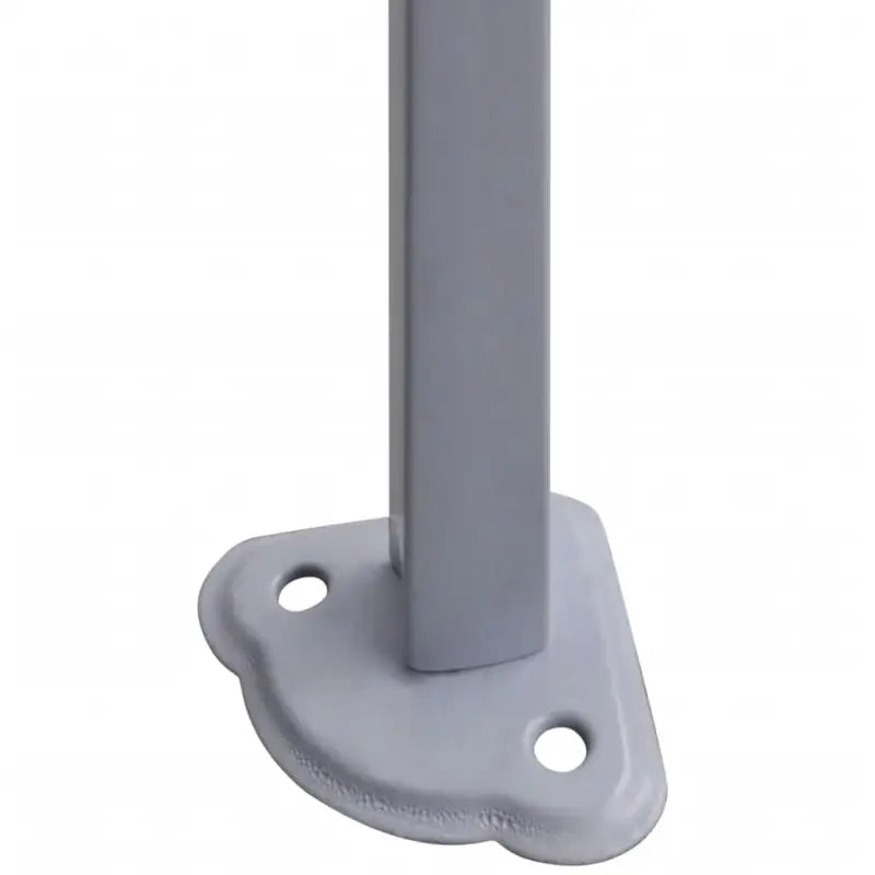 Partytent met 600d Oxford stof voor buitenactiviteiten bij zware regen - Partytenten & prieëlen