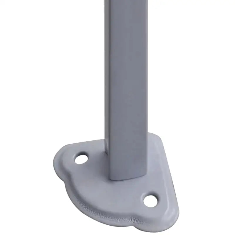 Partytent met 600d Oxford stof voor buitenevenementen en feesten - Partytenten & prieëlen