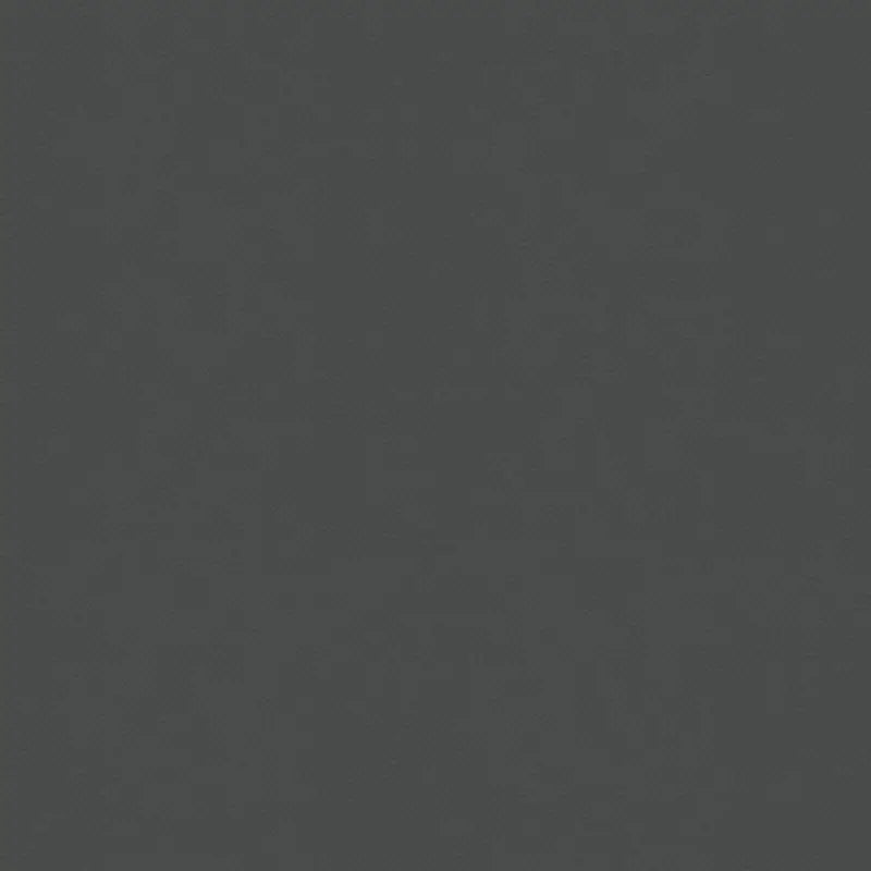 Partytent met uittrekbaar dak voor ultiem tuinplezier - Partytenten & prieëlen