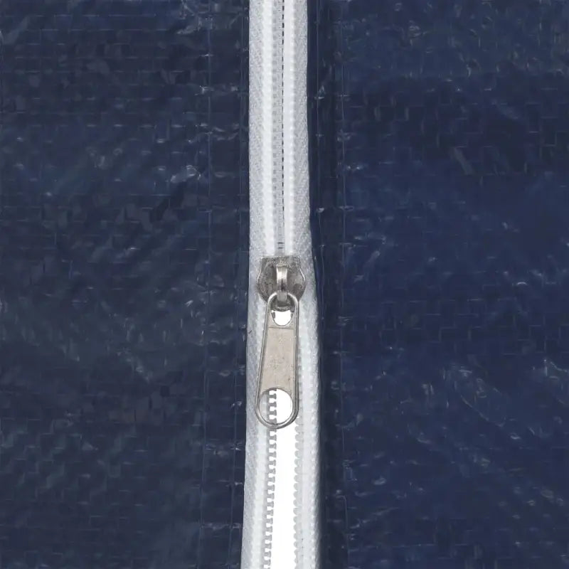 Partytenten en prieëlen met ritssluiting en levering bevat - Partytenten & prieëlen