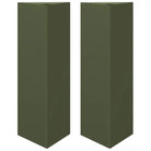 Plantenbak voor je favoriete planten en bloemen voor tuin of balkon - Bloempotten & plantenbakken