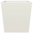 Plantenbakken voor je favoriete planten voor tuin en balkon - Bloempotten & plantenbakken