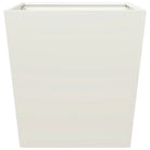 Plantenbakken voor je favoriete planten voor tuin en balkon - Bloempotten & plantenbakken