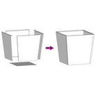 Plantenbakken voor je favoriete planten voor tuin en balkon - Bloempotten & plantenbakken