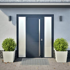 Plantenbakken voor je favoriete planten voor tuin en balkon - Bloempotten & plantenbakken