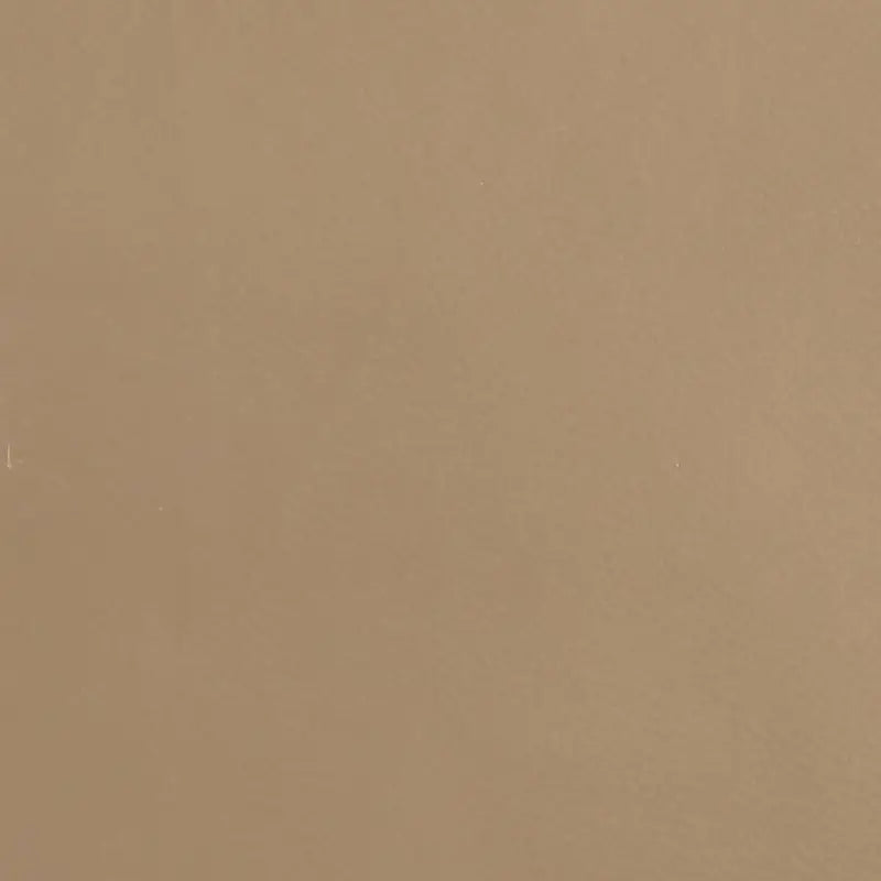 Poefs met metalen poten voor een modern en duurzaam interieur - Poefs