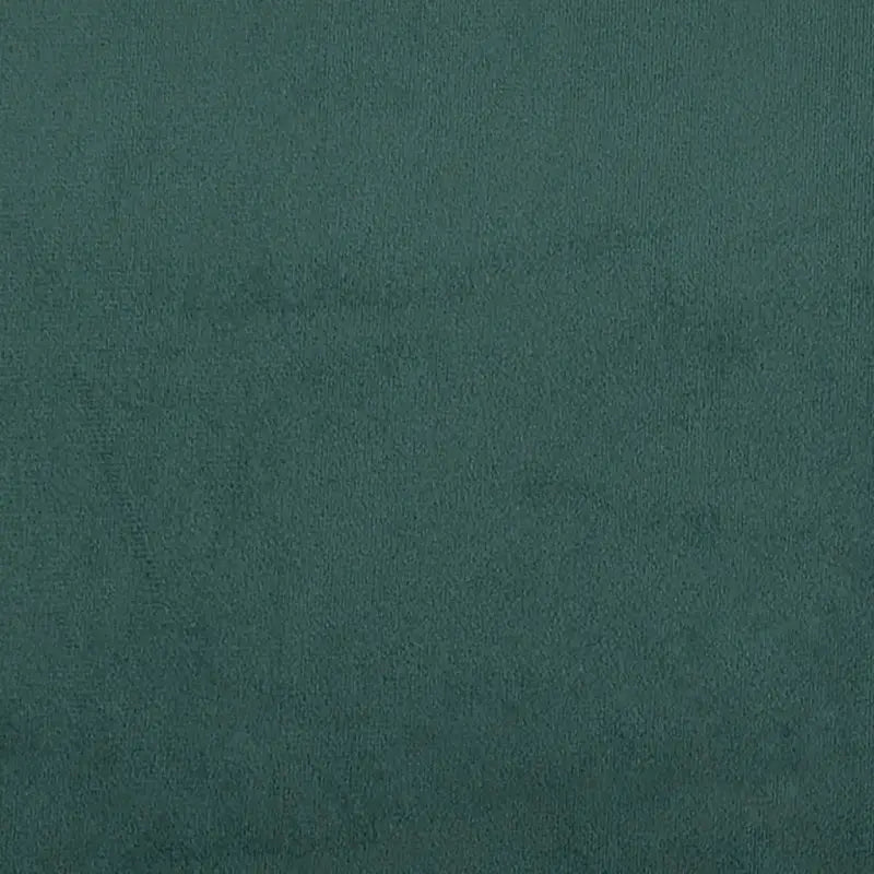 Poefs moderne voetenbank in zachte fluweel voor jouw interieur - Poefs