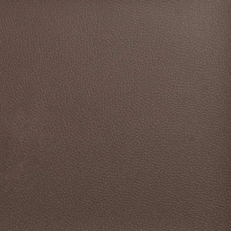 Poefs voor een modern en comfortabel interieur - Poefs