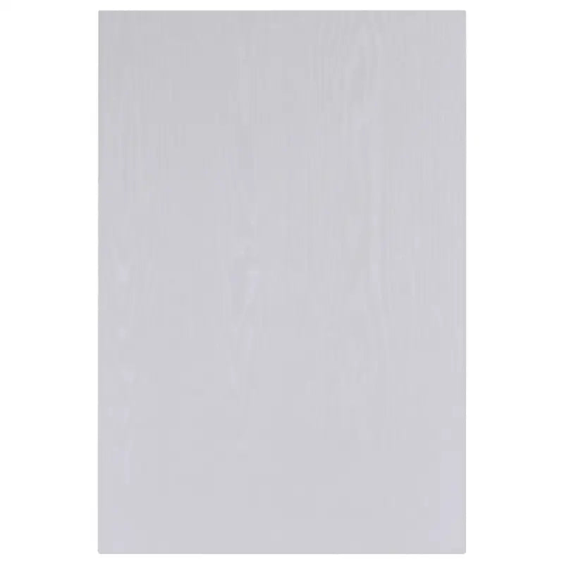 Praktisch en tijdloos badkamer wandmeubelset - Badkamermeubelsets