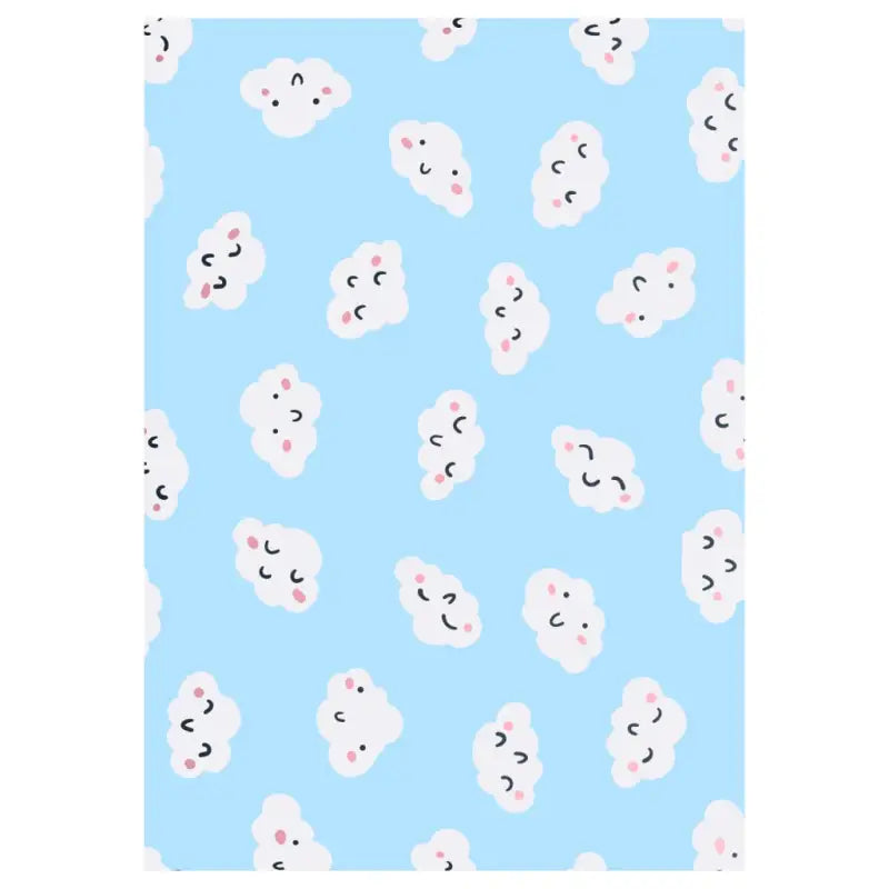 Print vloerkleed voor decoratie en bescherming in je kamer - 160 x 230 cm / Patroon 11 - Vloerkleden