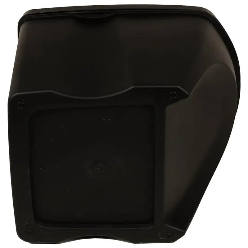 Prullenbakken voor huis en kantoor van sterk polypropyleen - Prullenbakken