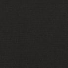 Relaxfauteuil met massief rubberwood voor ultiem comfort - Fauteuils & Relaxfauteuils