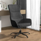 Relaxfauteuil met optimaal zitcomfort en graden draaibaar for extra comfort - Fauteuils & Relaxfauteuils