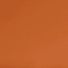 Relaxfauteuil met voetenbank van massief rubberwood en duurzaam materiaal - Fauteuils & Relaxfauteuils