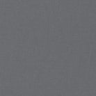 Relaxstoel met massief berkenhout en duurzame stof voor ultiem comfort - Fauteuils & Relaxfauteuils