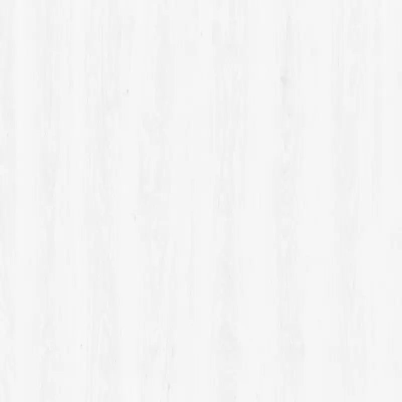 Ruitenfolie met hout-look nerven voor interieurdecoratie - Ruitenfolie