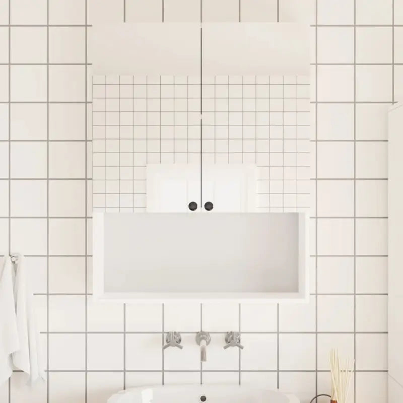 Ruitenfolie voor privacy en bescherming op ramen en gevels - 45 x 150 cm / 2 - Ruitenfolie