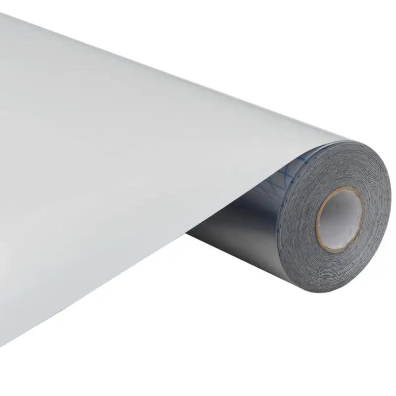 Ruitenfolie voor privacy en bescherming op ramen en gevels - Ruitenfolie