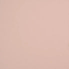 Salontafel met koudgewalst staal en verstelbare schroefpoten - Salontafels