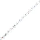 Salontafel met LED-infinity spiegel van bewerkt hout voordelig - Salontafels