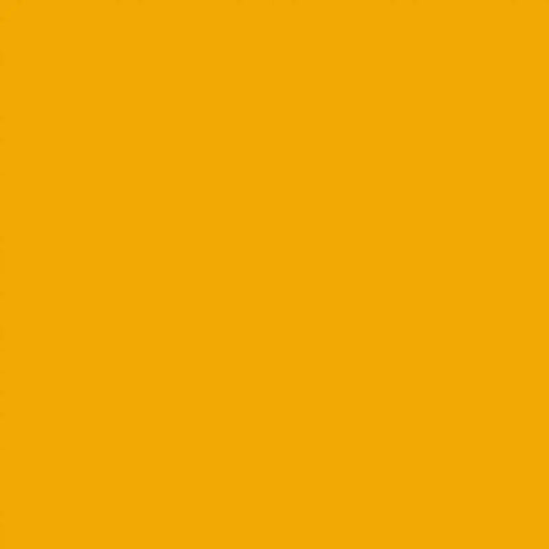 Salontafel met stevig koudgewalst staal frame voor een trendy kamer uitstraling - Salontafels