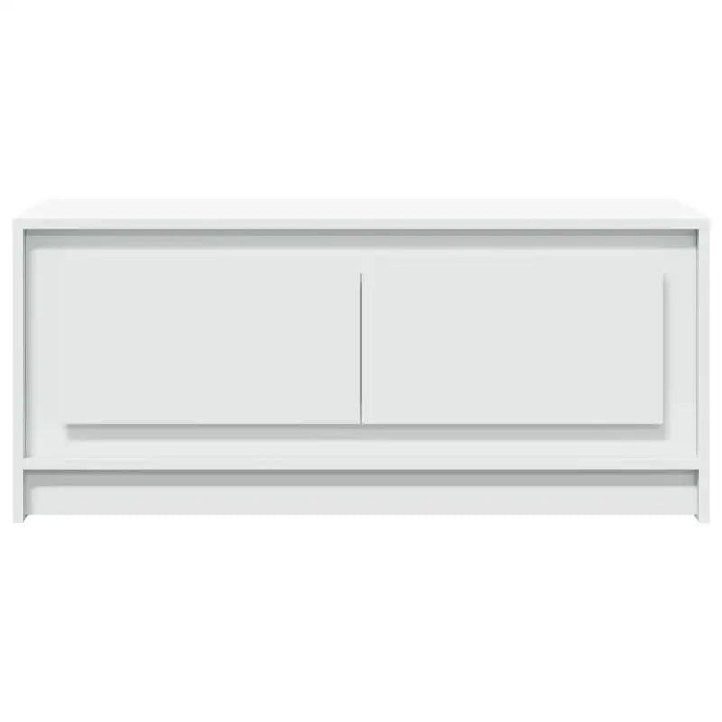 Salontafel van bewerkt hout met duurzame constructie en stabiele prijs - Salontafels