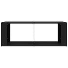 Salontafel van bewerkt hout met duurzame en stijlvolle afwerking - Salontafels