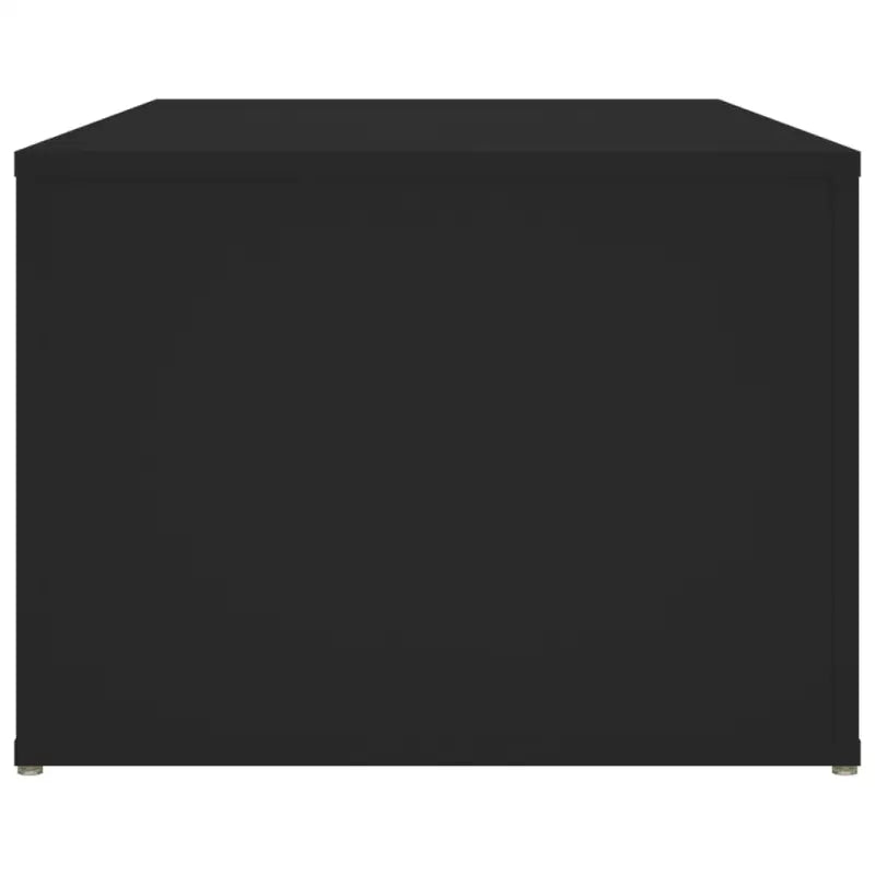 Salontafel van bewerkt hout met duurzame en stijlvolle afwerking - Salontafels