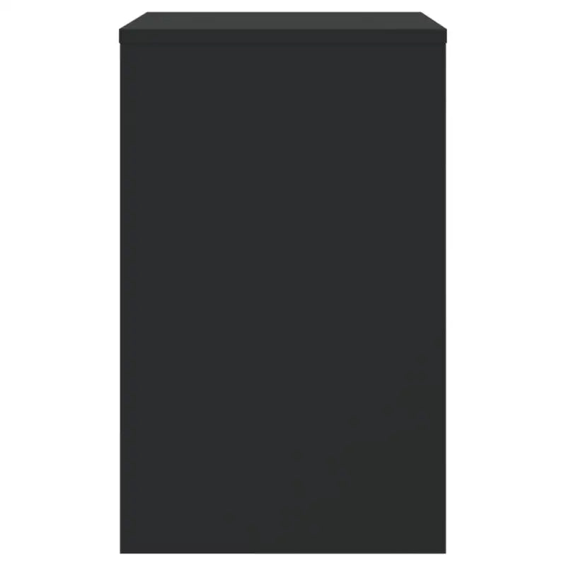 Salontafelset met bewerkt hout en metalen frame voor kleine ruimtes - Salontafels