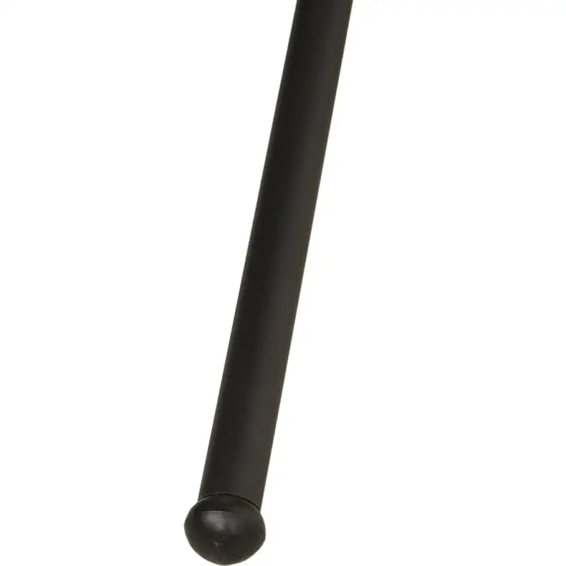 Schommelstoel in Oxford Stof voor rust in je tuin of terras - Schommelbanken