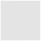 Set bijzettafels van bewerkt hout voor grote en medium tafels - Bijzettafels