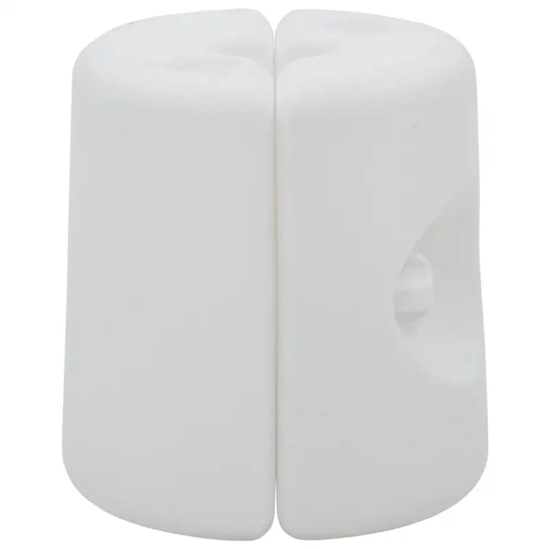 Set van 4 gewichten voor partytenten en parasols - Gewichten voor partytenten luifels & prieeltjes