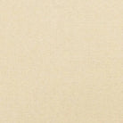 Slaapbank met 2-in-1 functie en optimale totale afmetingen - Banken