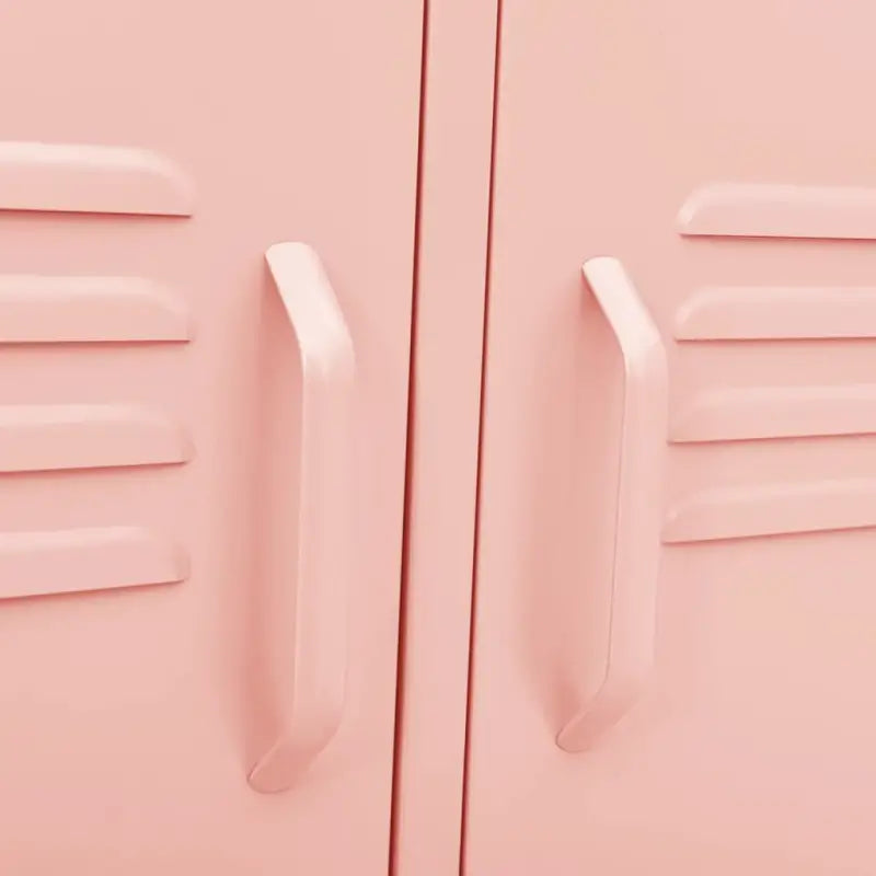 Stabiel en praktisch Tv-meubel met eenvoudig design - Tv-meubels