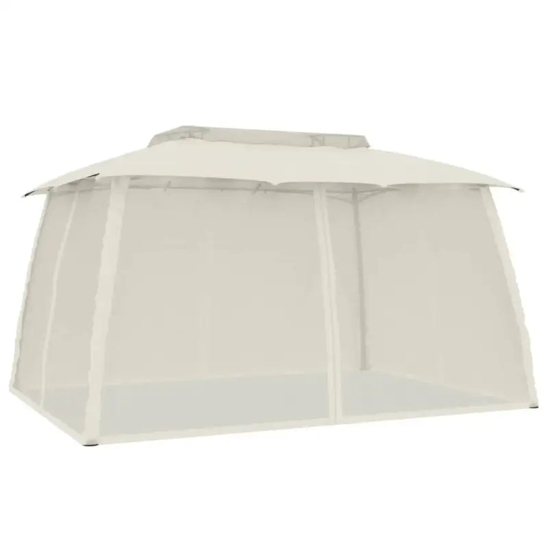 Sterke wind bestendige Partytent en Prieël voor Buitenplezier - Partytenten & prieëlen